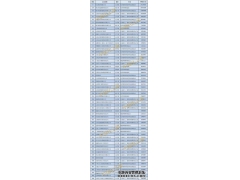 60家石油化工企業上榜“2019中國民營企業500強”